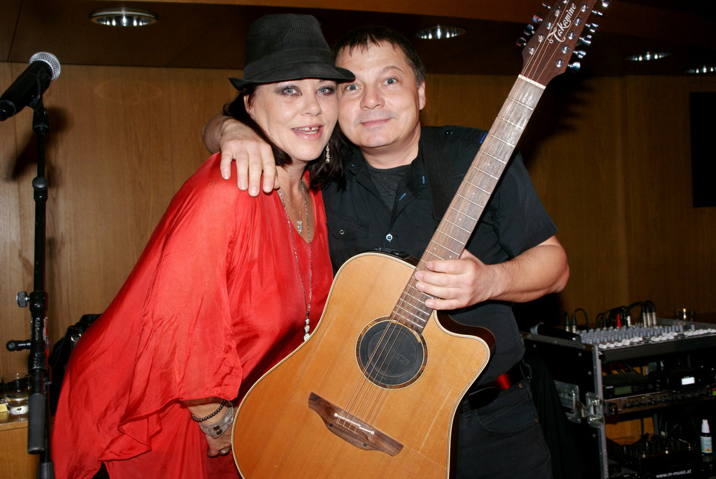 Reichshofsaal Foyer.JPG