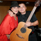 Reichshofsaal Foyer.JPG