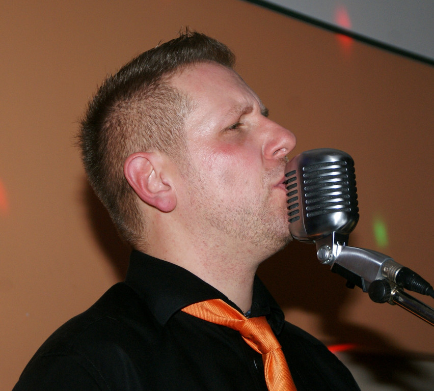 Steakhouse - The Rubberneckers.JPG