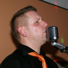 Steakhouse - The Rubberneckers.JPG