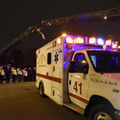 Chicago_Hospital_Shots_Fired_10931.jpg