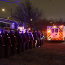 Chicago_Hospital_Shots_Fired_49374.jpg