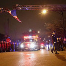 AFP_1AZ2A1.jpg