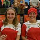 Katharina_Maier_Kathrin_Mark.jpg