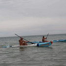 Open-Water-Rettung.JPG