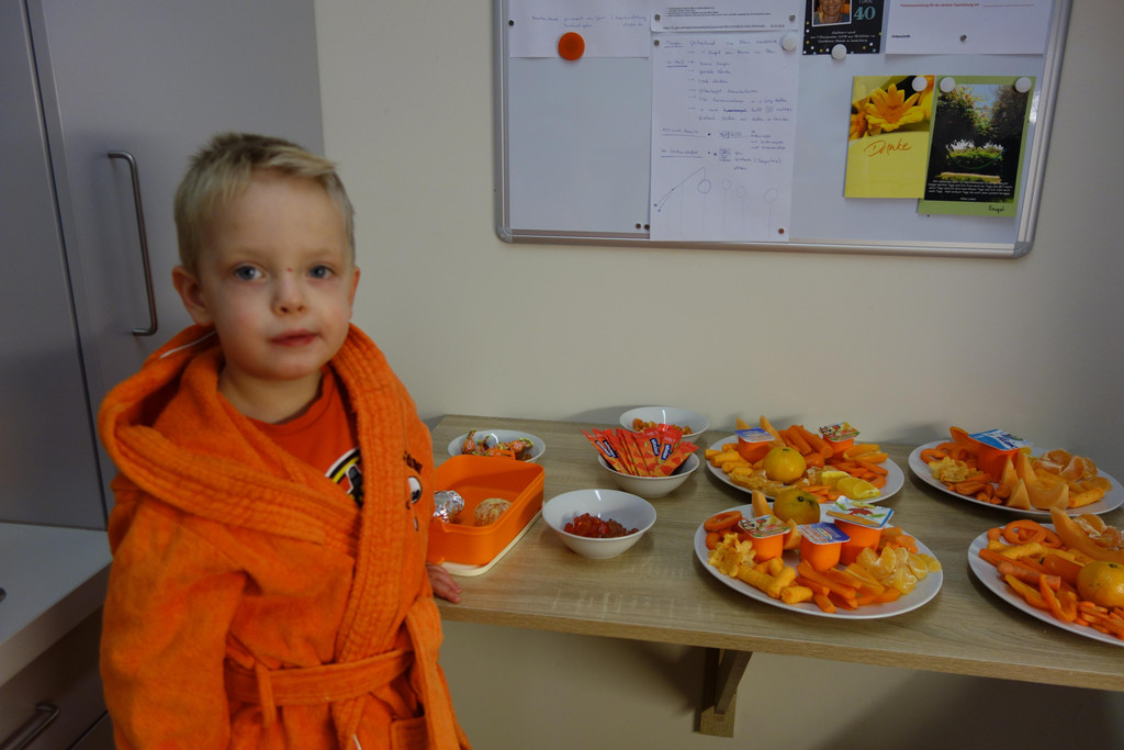 Orangentag_ am 15_11 _2_.JPG