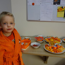 Orangentag_ am 15_11 _2_.JPG