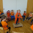 Orangentag_ am 15_11 _5_.JPG