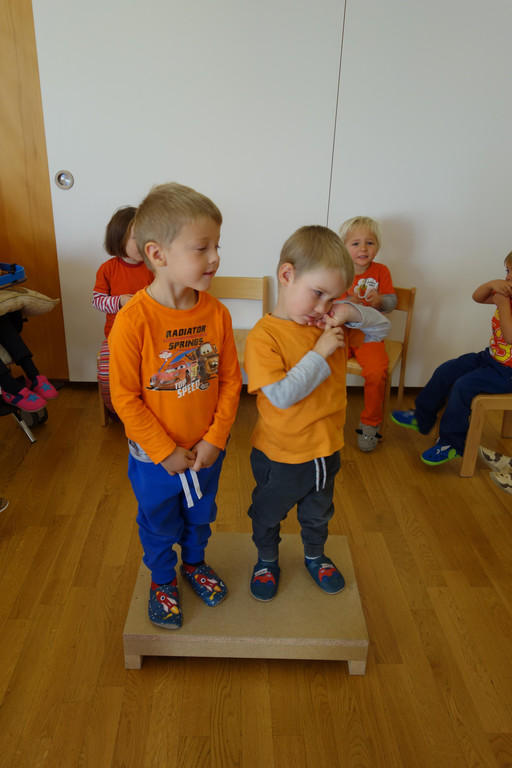 Orangentag_ am 15_11 _6_.JPG