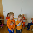 Orangentag_ am 15_11 _6_.JPG