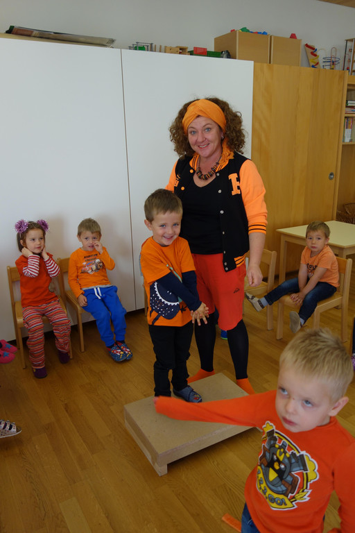 Orangentag_ am 15_11 _7_.JPG