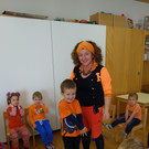 Orangentag_ am 15_11 _7_.JPG