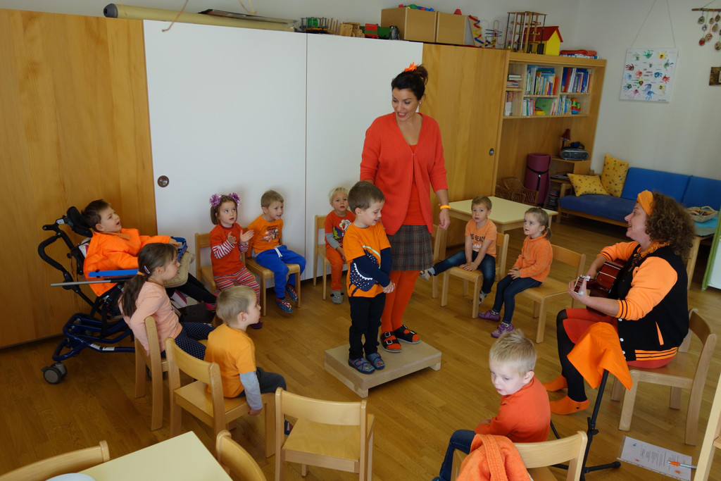 Orangentag_ am 15_11 _9_.JPG