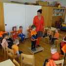 Orangentag_ am 15_11 _9_.JPG