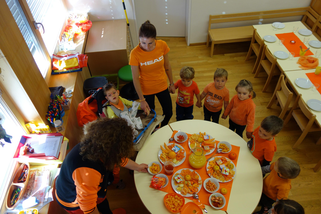 Orangentag_ am 15_11 _11_.JPG