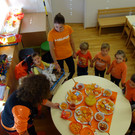 Orangentag_ am 15_11 _11_.JPG