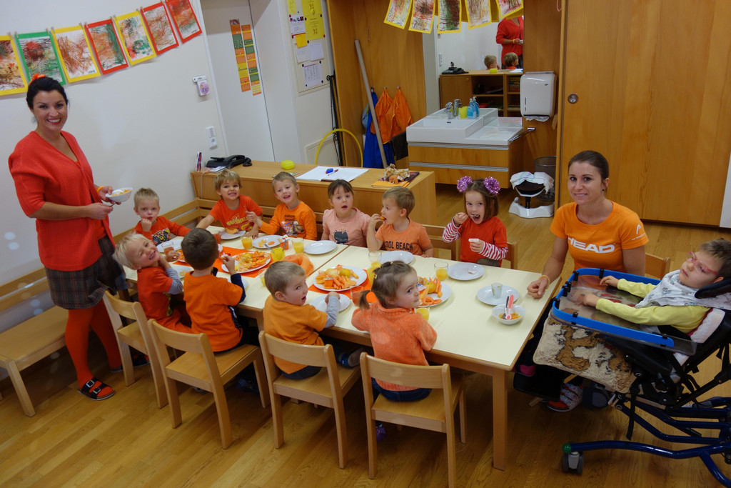 Orangentag_ am 15_11 _17_.JPG