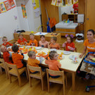 Orangentag_ am 15_11 _17_.JPG