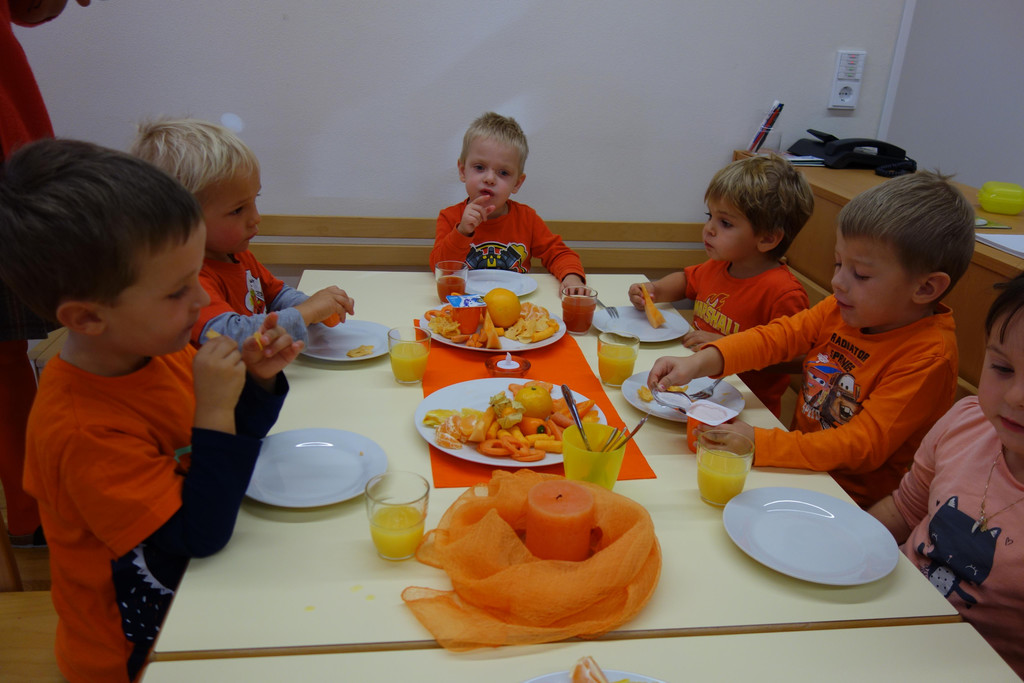 Orangentag_ am 15_11 _18_.JPG