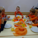 Orangentag_ am 15_11 _18_.JPG