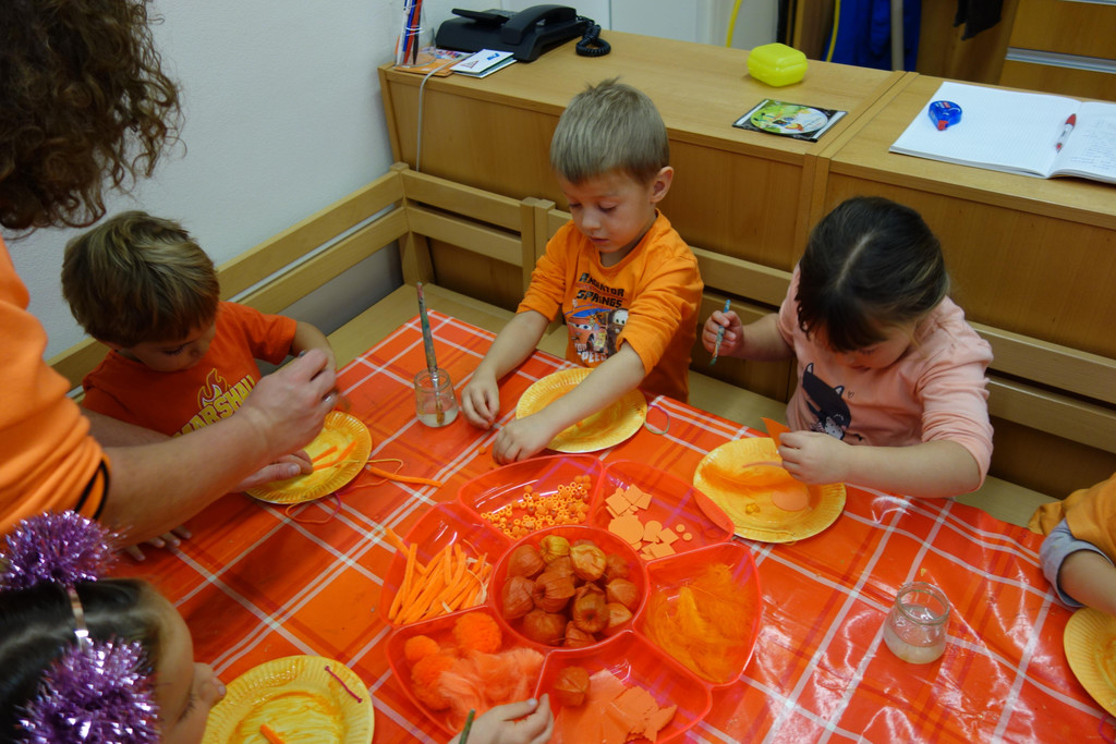 Orangentag_ am 15_11 _20_.JPG