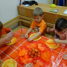 Orangentag_ am 15_11 _20_.JPG