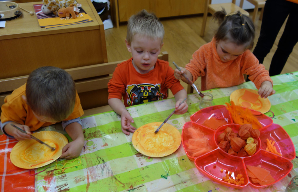 Orangentag_ am 15_11 _21_.JPG