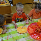 Orangentag_ am 15_11 _21_.JPG