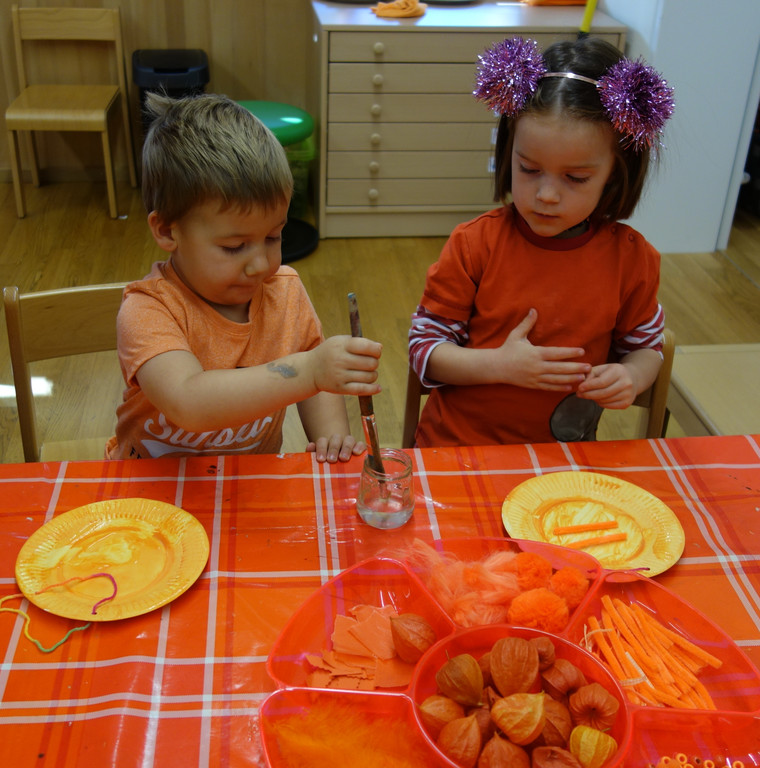 Orangentag_ am 15_11 _22_.JPG