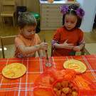 Orangentag_ am 15_11 _22_.JPG