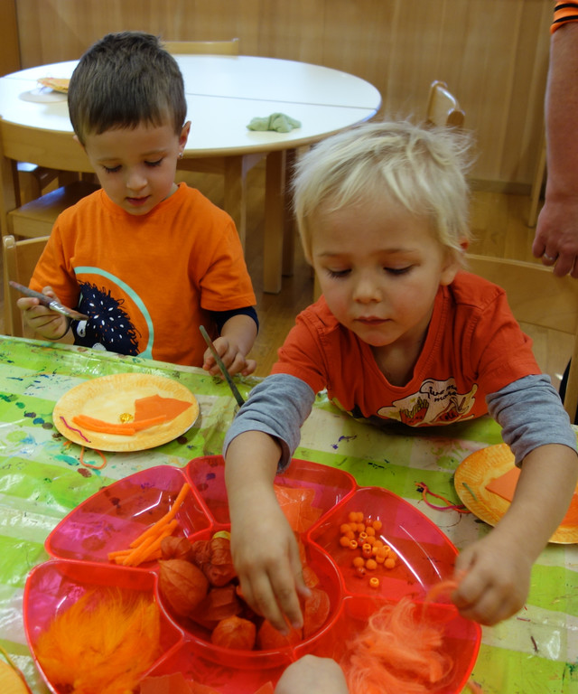 Orangentag_ am 15_11 _23_.JPG