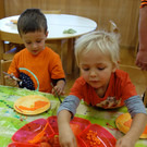 Orangentag_ am 15_11 _23_.JPG