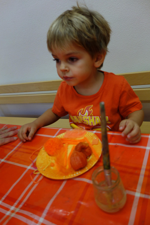 Orangentag_ am 15_11 _25_.JPG