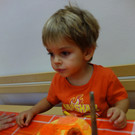 Orangentag_ am 15_11 _25_.JPG