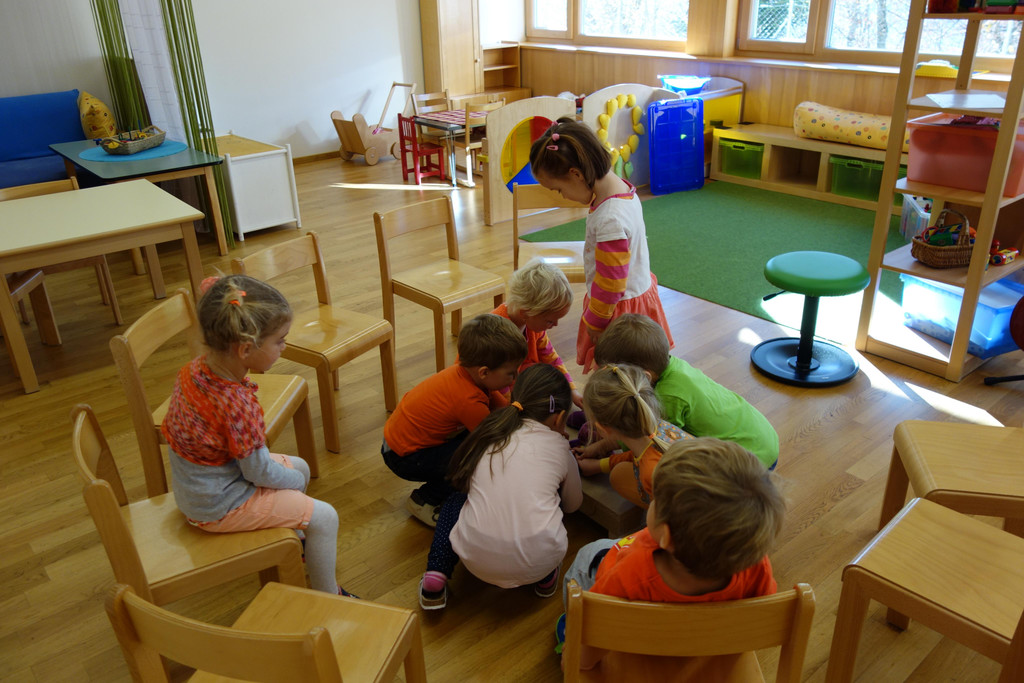 Orangentag_ am 16_11 _3_.JPG