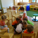 Orangentag_ am 16_11 _3_.JPG