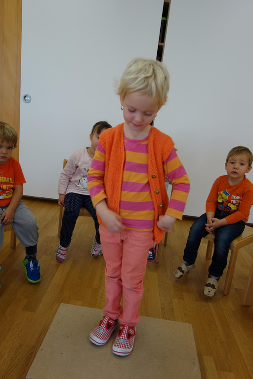 Orangentag_ am 16_11 _5_.JPG