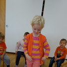 Orangentag_ am 16_11 _5_.JPG