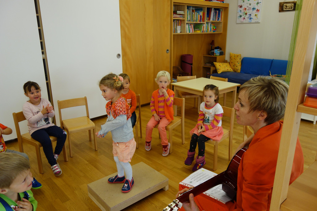 Orangentag_ am 16_11 _7_.JPG