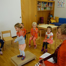 Orangentag_ am 16_11 _7_.JPG