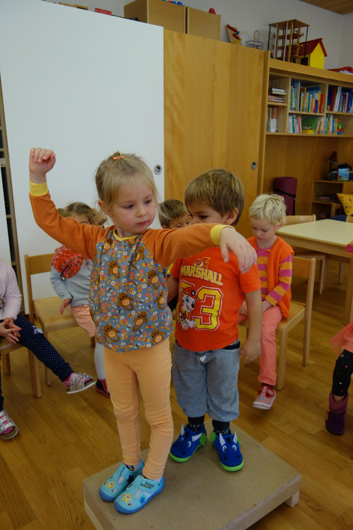 Orangentag_ am 16_11 _8_.JPG