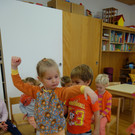 Orangentag_ am 16_11 _8_.JPG