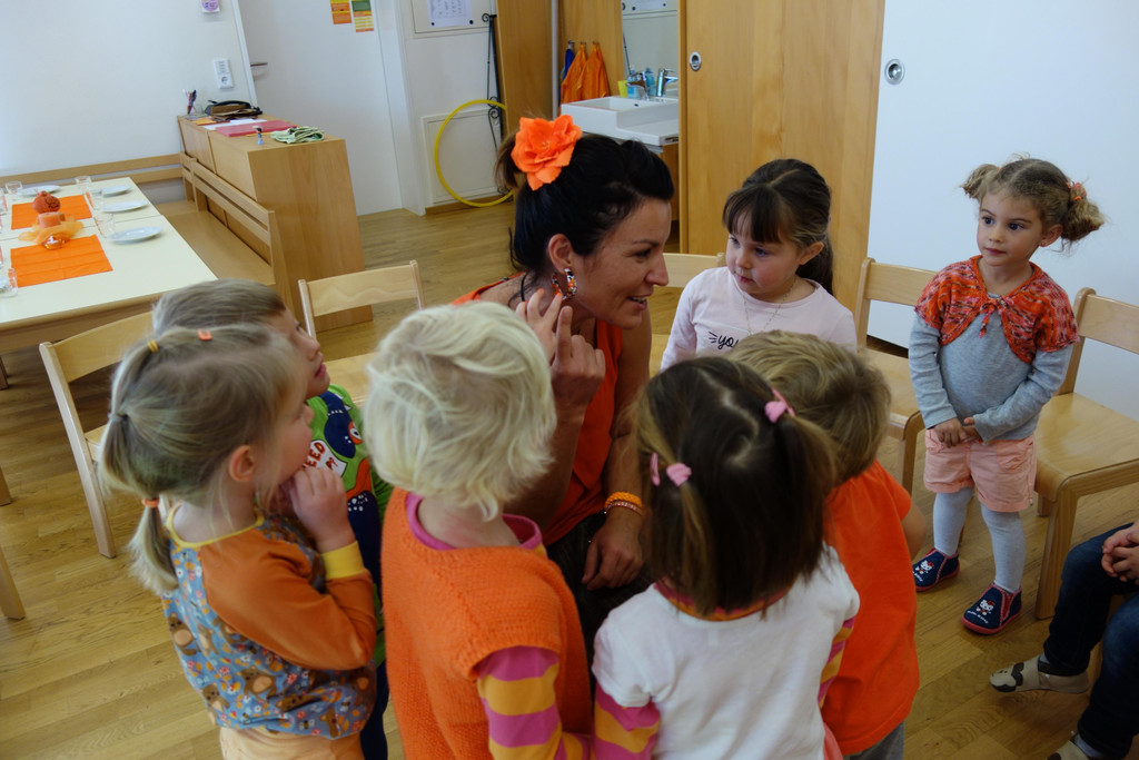 Orangentag_ am 16_11 _14_.JPG