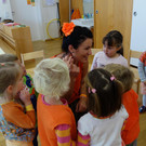 Orangentag_ am 16_11 _14_.JPG