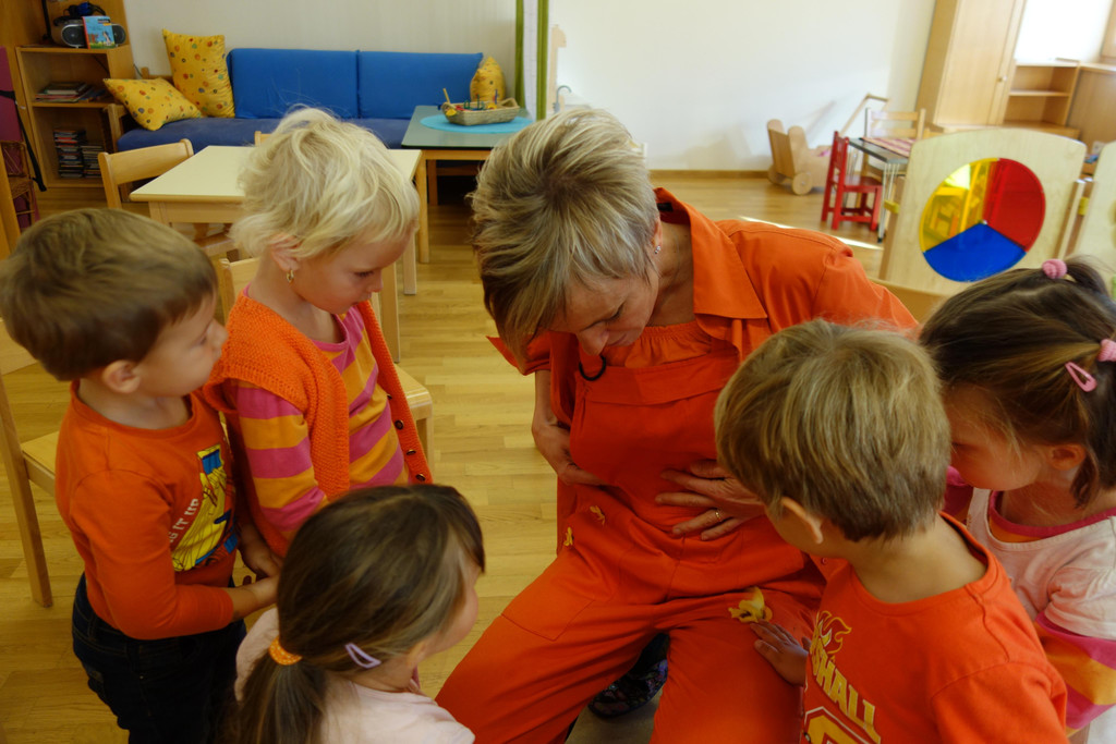 Orangentag_ am 16_11 _16_.JPG