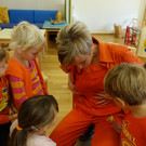 Orangentag_ am 16_11 _16_.JPG