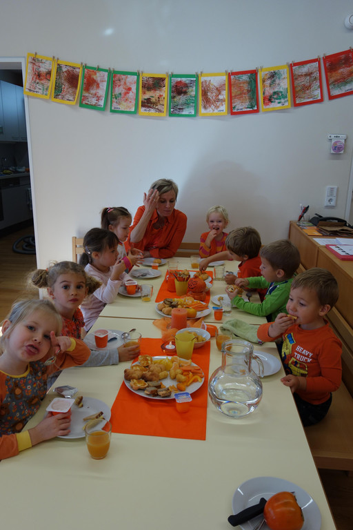 Orangentag_ am 16_11 _19_.JPG