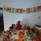 Orangentag_ am 16_11 _19_.JPG