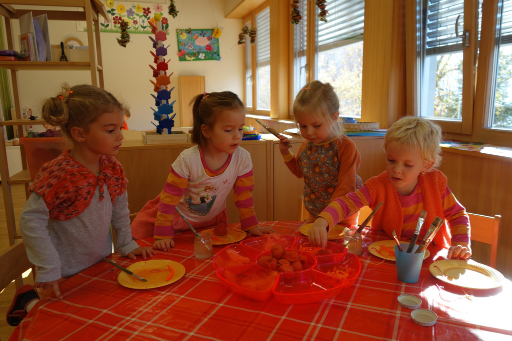 Orangentag_ am 16_11 _23_.JPG