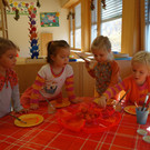 Orangentag_ am 16_11 _23_.JPG